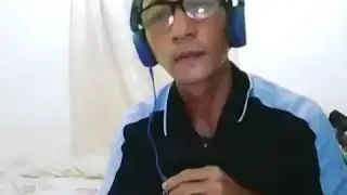 Haro Poh Logot Logoton