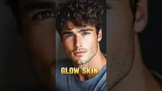 GLOW UP 8/100🔱🔥 Malayalam #glowup #sunlight