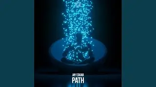 Path (Extended Mix)