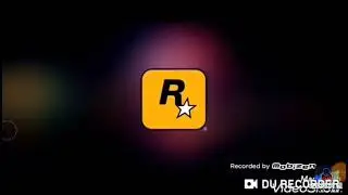 как скачать GTA5 ALIEN INVASION на андроид