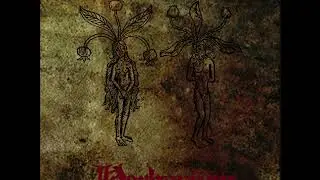 Turdus Merula - Herbarium (full album)