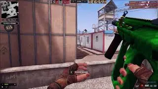 Zula Europe - Top Plays January 2020