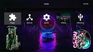 PLAYFREE EN ZUKOSTORE v3.2 TRAILER