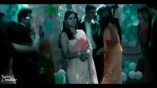 Kitani Hasrat hame tumse dill lagane ki ft paryash