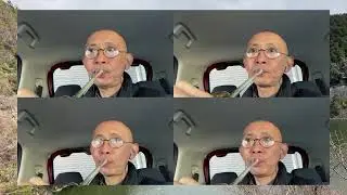 Stephen Foster: Old Black Joe