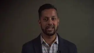 Welcome to the National Ayurvedic Medical Association (NAMA)