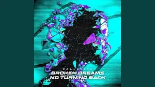 BROKEN DREAMS