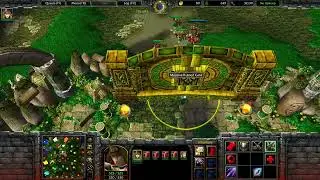 Get Empired Sankt Empire