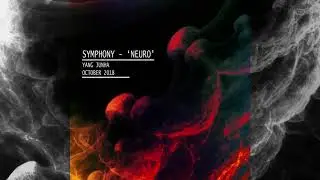 Symphony - 'Neuro', Yang Junha