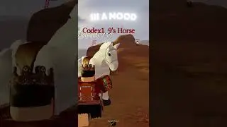 Westbound Roblox Pvp Edit ft.Mood by Ivan Dior #westbound #robloxedit #roblox #shorts