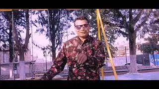 VENENO PARA OLVIDAR GRUPO LA KINTA MUSICAL 2026