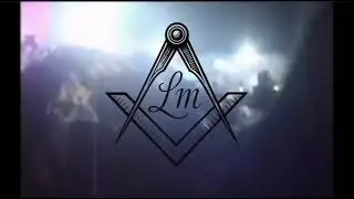 skaiwater - f(f) snippet 2