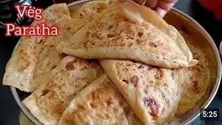 Instant Morning Breakfast Recipe Easy & Healthy kids lunch box recipe|| healthy breakfast recipe||