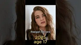 Young Sheldon Cast Then vs Now (2017&ndash;2025)