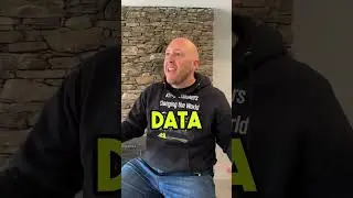 What is skip tracing?