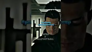 my new edit cup with @All_Football_ ! #profootballeditcup