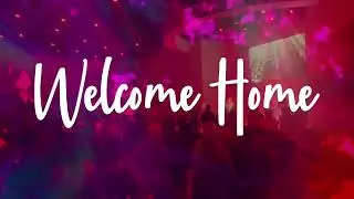 Welcome To Alamo City Church!