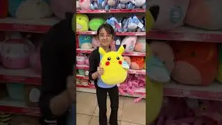 Pikacu #scaryfun #shorts
