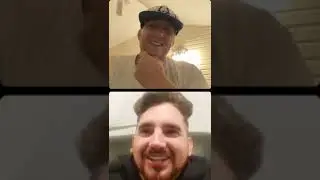 StopBeefinRadio - Rorshax Interview 11/09/2022