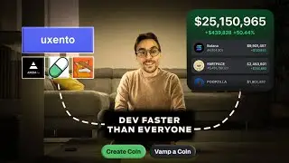 Secrets of Devving &ndash; Launch Memecoins Faster Than Anyone (And Profit)