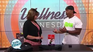 Fitness Products: Fad or Functional