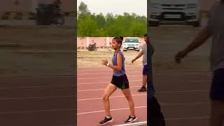 Love for Walk Race ❤️ #shorts #armymotivation