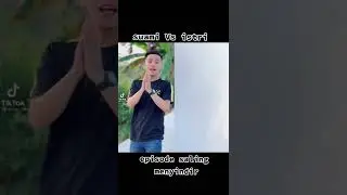 anas fikry & novita. ada apa dengan dua pasangan ini apakah benar2 sudah bercerai#shorts
