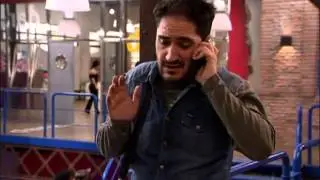 Ep20 - A la folie.