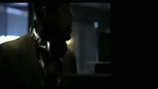 CSI features TTM dj notation (Turntablist Transcription Methodology)