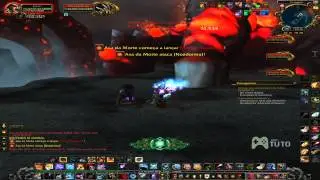 Conquista: Campe&atilde;o Crom&aacute;tico / Chromatic Champion