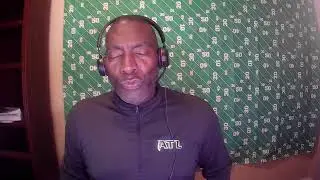 How about them Atlanta Falcons, Falcons 24 Bills 14