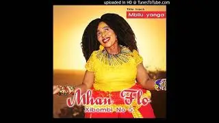 Mhan Flo   - U tsandzile