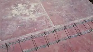 false beam size किया देना चाहिए!#beam size#civil#construction#youtube video