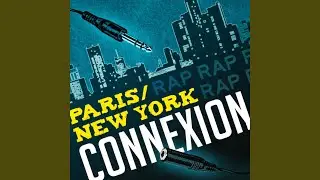 C'est comme ça