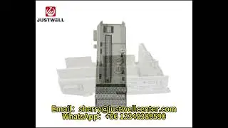 ABB  DI810、AO810V2、AI810、AO810、DO810、TU810V1、TU811V1、AO820、DO820、TB820V2
