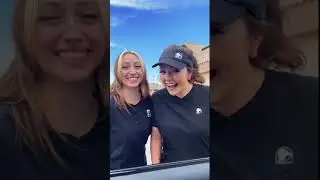 haley nicole short for comedy purposes only #foryou #usa #trending #shorts #shortsfeed