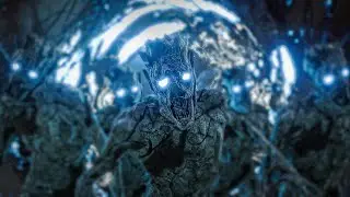 HELLBREACH VEGAS New Gameplay Demo 12 Minutes 4K