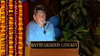 3 Kiran Nagarkar - 