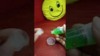 VLCC Neem Face Wash pH Testing Pass or Fail ❓#vlcc #neemfacewash #skincareshorts #shortsfeed