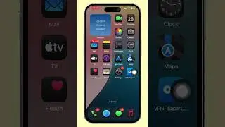 Blank Audio Message or Voice Not Recording on WhatsApp | Fix WhatsApp Voice Message Issue iPhone