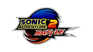 Won't Stop, Just Go! ...for Green Forest - Sonic Adventure 2: Battle