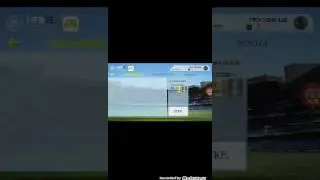 Fifa 15 Ultimate Team 1 серия, 1 сезон