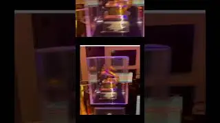 Nas hearing Hit-Boy Beat - Speechless!