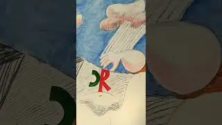 WineArt Exclusive Escape