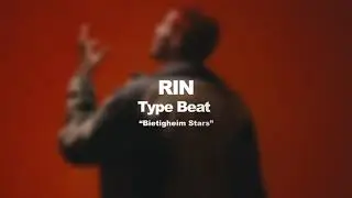 [FREE] RIN Type Beat 