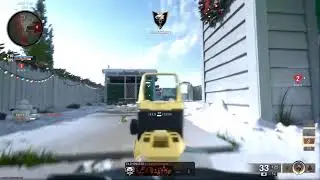 BOSEX