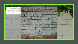 Concrete Contractor Services in Mississippi - Premier Concrete Pro