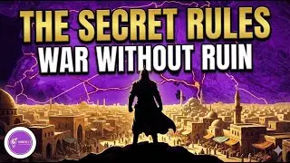 Warfare Without Collapse: The Economic Logic of Early Islamic Expansion