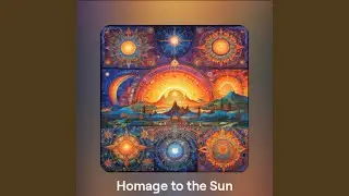 Reflective song