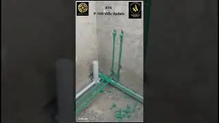 Btk Update Precinct 10B Villa  #sheikhassociates  #bahriaheights  #property #bahriatownkarachi